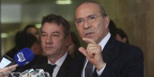 Presidente Michel Temer libera R$ 200 milhões para Roraima