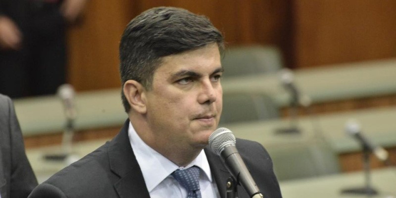 Assembleia Legislativa aprova negociação de débitos do governo