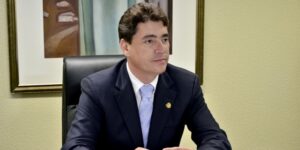 Equipe será técnica