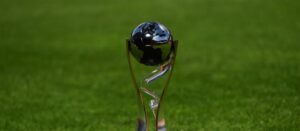 Brasil oficializa candidatura para sediar Copa do Mundo Sub-20 de 2021