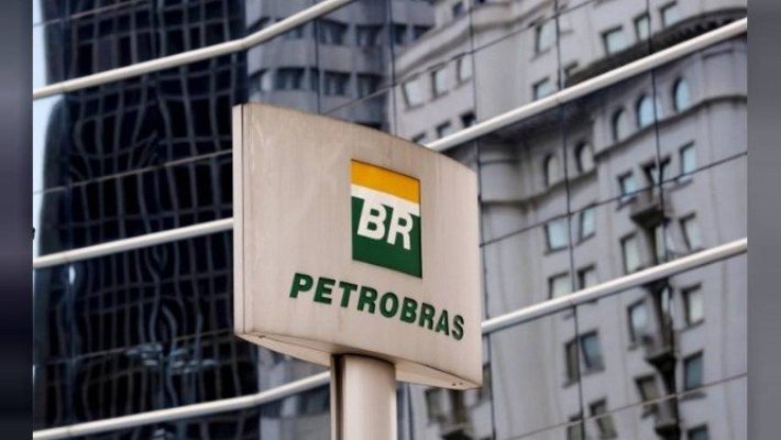 Jerônimo Antunes renuncia do cargo no Conselho da Petrobras