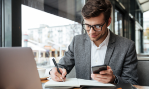 Sebrae e universidade promovem evento sobre inovação e empreendedorismo