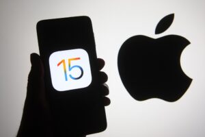 iOS 15: novo sistema operacional conta com funções importantes. Confira