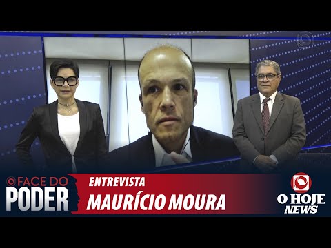 Diretor de Relacionamento do Banco Central fala sobre o programa "Aprender Valor"