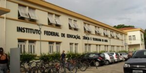 IFG abre 192 vagas em seis cidades para ingresso de estudantes na modalidade EJA