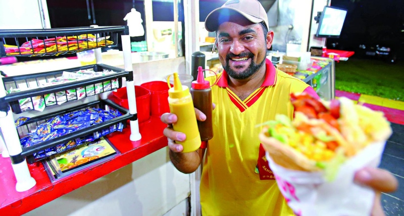 Goiânia reconhece pit dogs como patrimônio cultural e imaterial