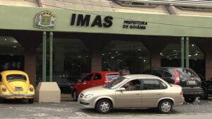 Imas terá editais para contratação de novos servidores na área da saúde