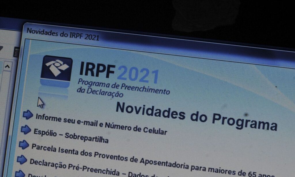 IR: parte do imposto devido pode ser doada para organizações sociais