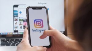 Instagram anuncia função que notifica usuários sobre seus conteúdos removidos