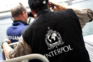 Suspeito de tentar matar amigo na Capital é preso pela Interpol em Portugal