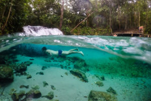 Projeto do Sesc Goiás abre 145 vagas de viagens gratuitas para população de baixa renda