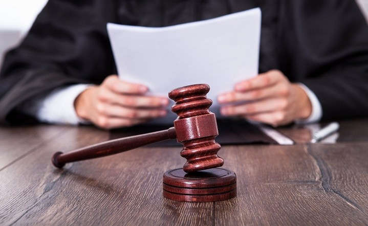 Projeto da Câmara quer obrigar o uso linguagem coloquial em sentenças judiciais