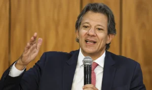 Haddad, bets