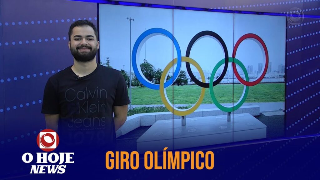 Giro Olímpico: Vôlei feminino vence Coreia do Sul e estabelece recorde