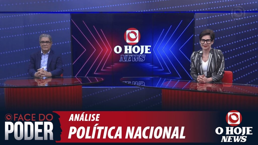 Face do Poder - Michel Temer sonha romper polarização Lula X Bolsonaro