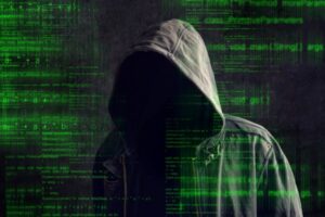 Cibersegurança ajuda empresas a evitarem ataques hackers