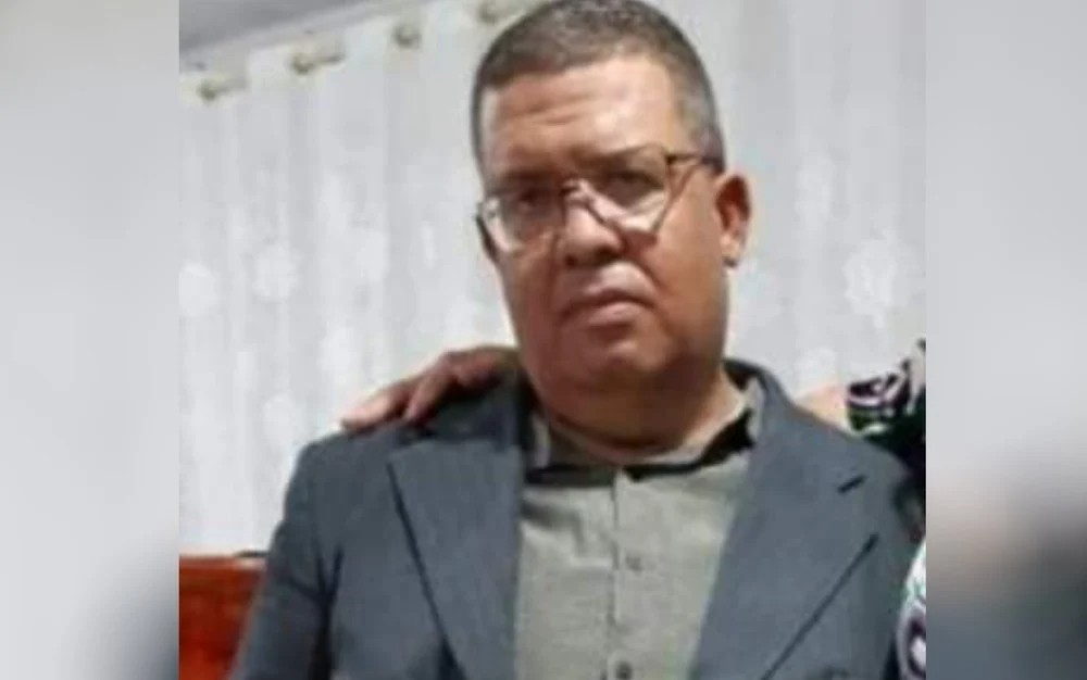 Conheça a história do pastor de Goiatuba que escreveu que iria "ressuscitar" após 3 dias da morte