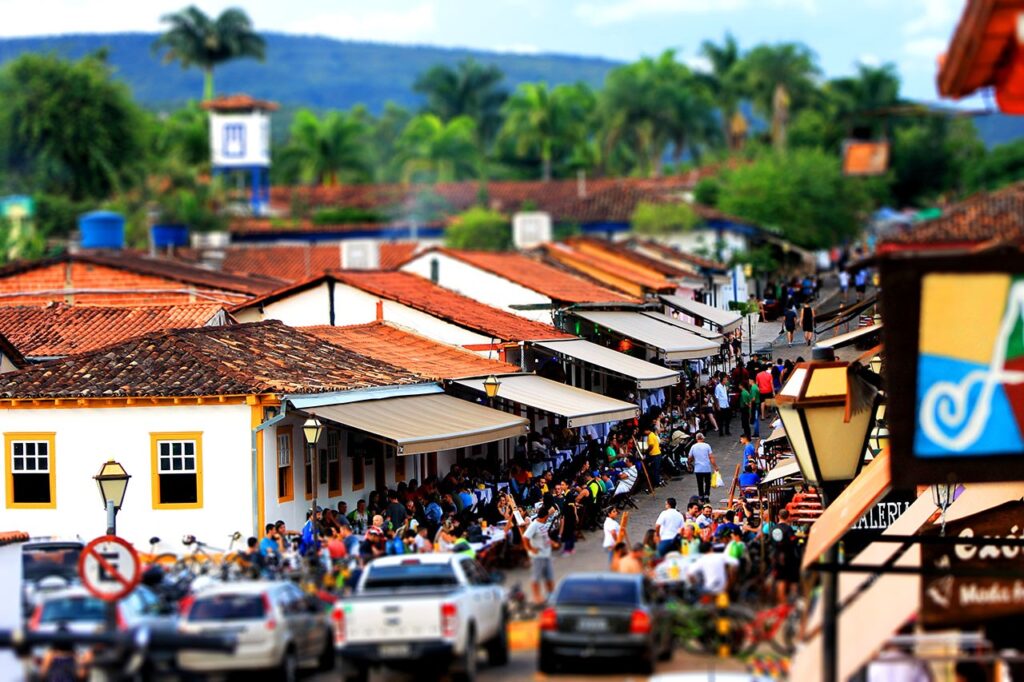 Feriados 2022: anote no calendário as folgas no Brasil e em Goiânia