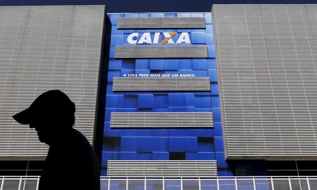 Caixa encerra pagamento do abono salarial nesta quarta-feira (30)