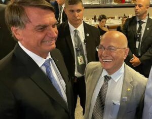 Bolsonaro