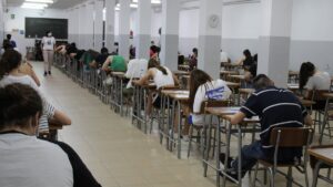 Concurso Público: DPE-GO abre 47 vagas para Defensor Público