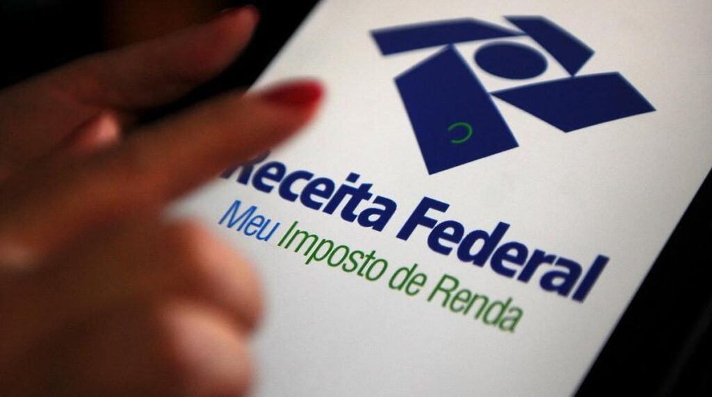 Último dia: envio da Declaração de Imposto de Renda termina nesta segunda (31)