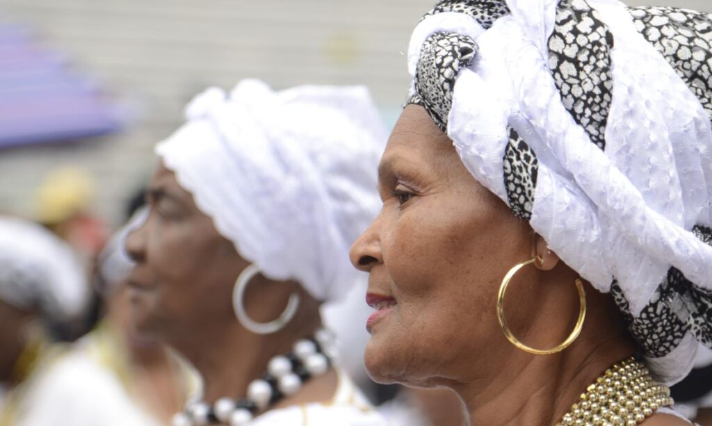 São Paulo tem mais de 100 atividades para celebrar Dia da Consciência Negra