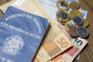 Inflação medida pela IPCA pode fechar o ano próxima de 9%