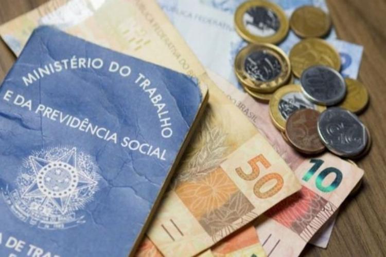 Inflação medida pela IPCA pode fechar o ano próxima de 9%