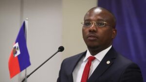 Primeiro-ministro do Haiti é apontado como possível mandante do assassinato do presidente