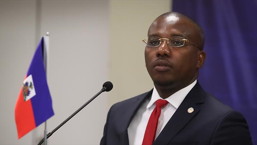 Primeiro-ministro do Haiti é apontado como possível mandante do assassinato do presidente