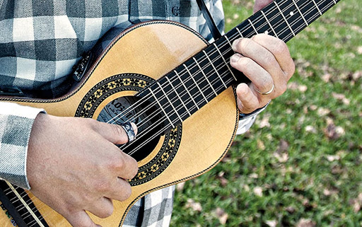 Deputado propõe criação de dia específico para comemorar música raiz e viola caipira