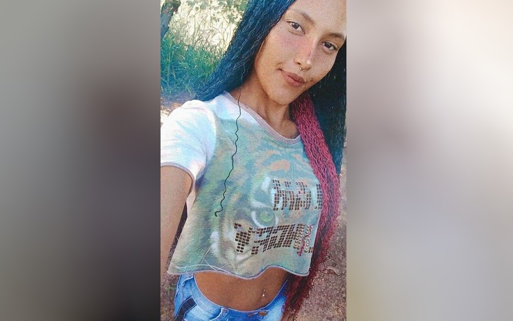 Irmãos são suspeitos de matar jovem após briga em rede social