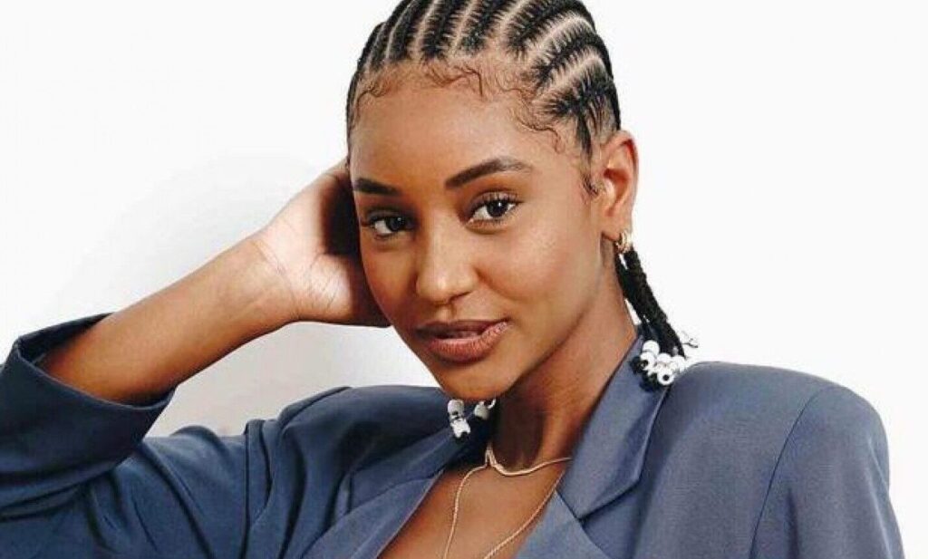 Corregedoria da PM do Rio vai ouvir família sobre morte da designer Kathlen Abreu