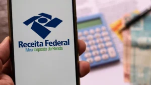 Receita Federal prorroga o prazo de entrega do Imposto de Renda; confira nova data
