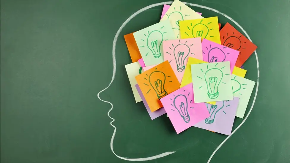 97476713 gettyimages 171357703