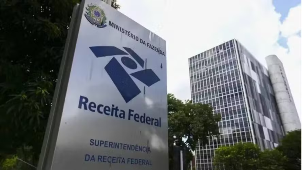 MEIs: mais de 1 milhão podem ser excluídos do Simples Nacional Foto: Divulgação