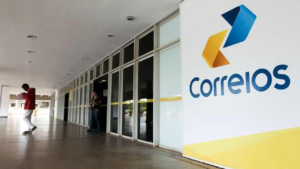 Correios divulgaram, nesta quarta-feira (9), os editais para o novo concurso público da estatal. Foto: Marcelo Camargo/Agência Brasil