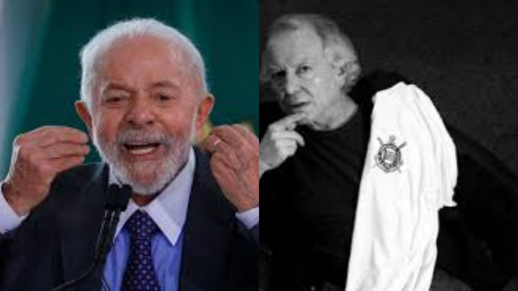 lula