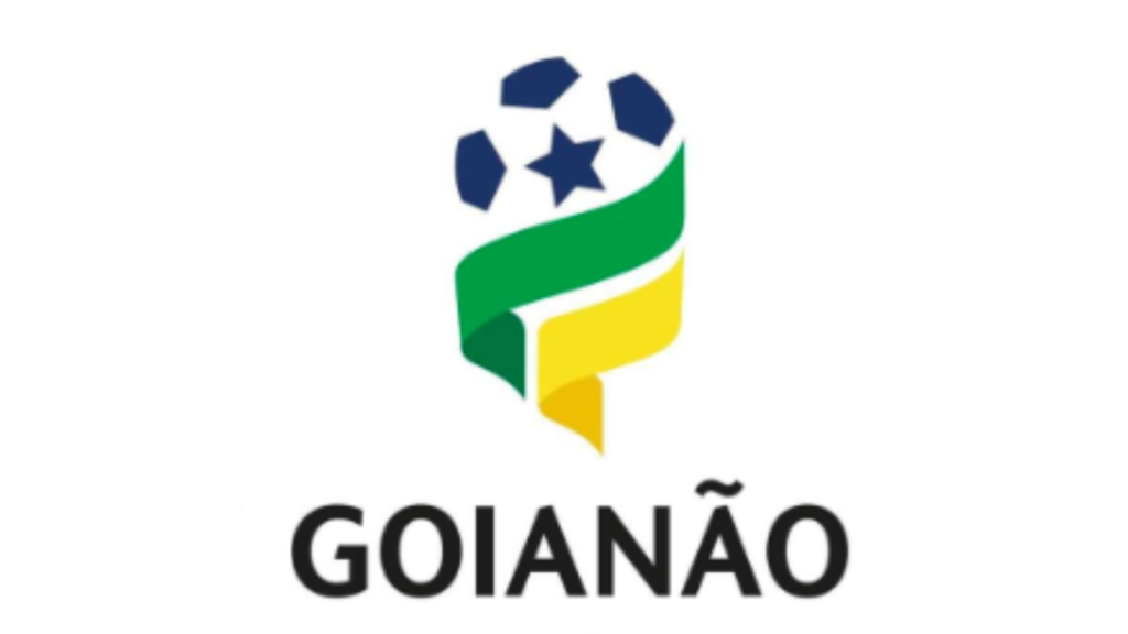 Clubes Goianos recebem 4 milhões