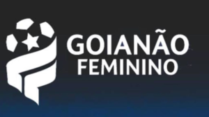 Goianão Feminino 2024