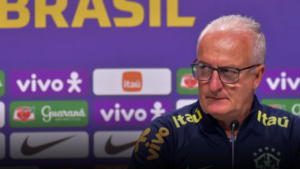 Dorival