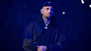 Chris Brown esgota ingressos para show em SP Foto: Paul R. Giunta/Invision/AP