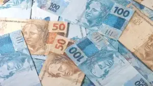 Encerra hoje o prazo para resgatar “dinheiro esquecido” em bancos