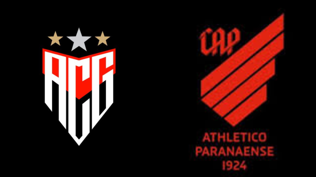 Club Athletico Paranaense - Figure 1