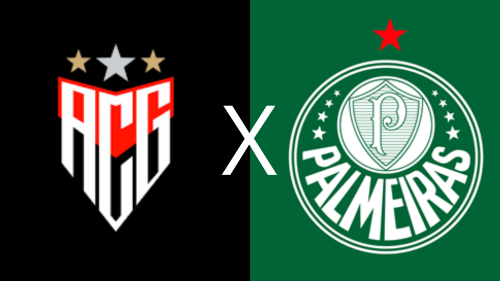 Atlético Goianiense Nega Transferência de Jogo contra Palmeiras para Brasília