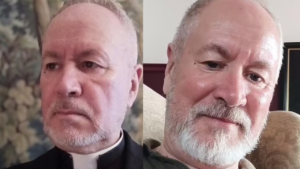 Padre morre após usar ecstasy e fazer sexo com colega religioso