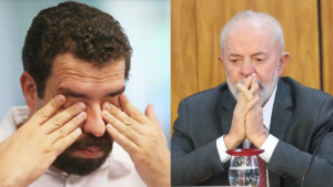 Derrota de Boulos em São Paulo expõe crise no PT e falta de lideranças para 2026