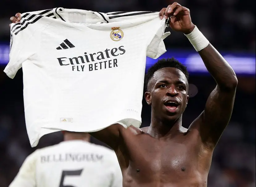 WhatsApp Image 2024 10 23 at 14.40.37