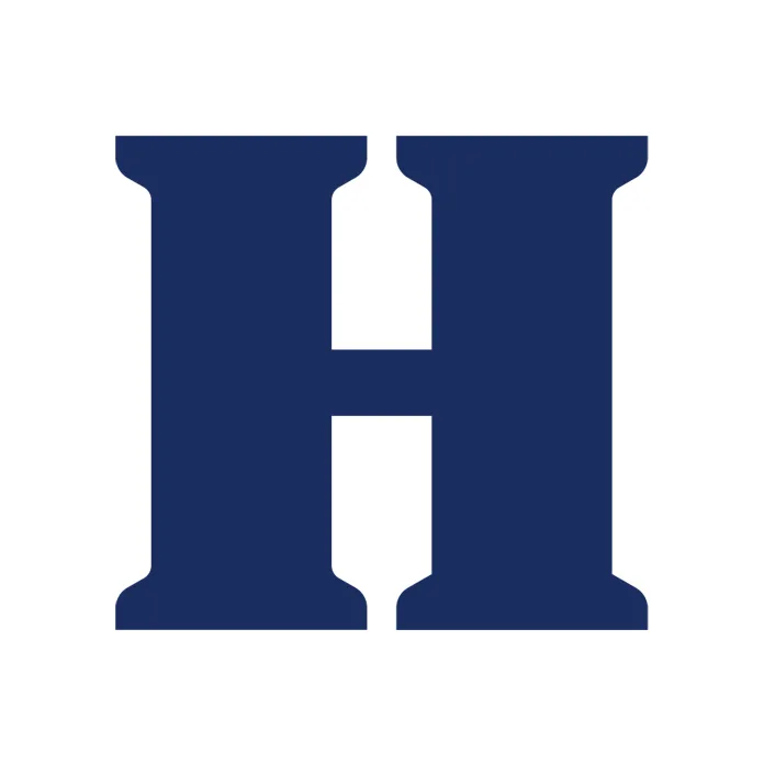 O Hoje logo